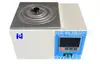 Comercio exterior para Termostato baño de agua temperatura constante tanque de agua dos agujeros olla de baño de agua cuatro agujeros