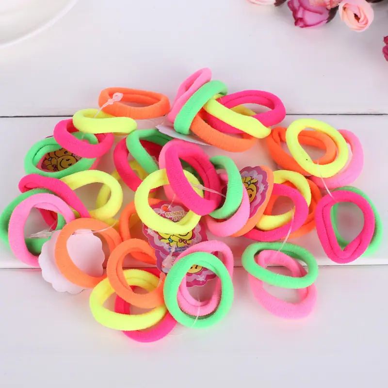 981386089a0a4cc556341958d9f86a