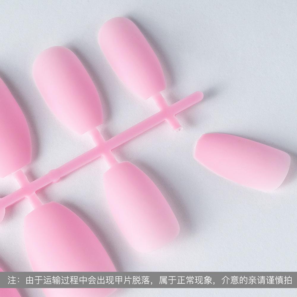 微信图片_20211203123134