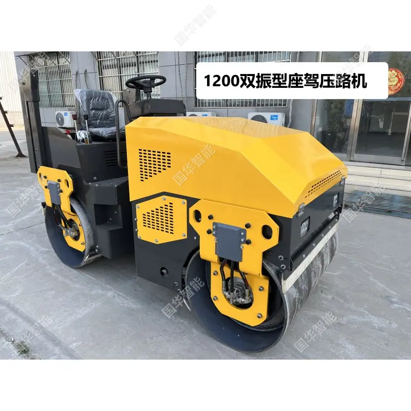 微信图片_20260702101544_68_2_副本.jp