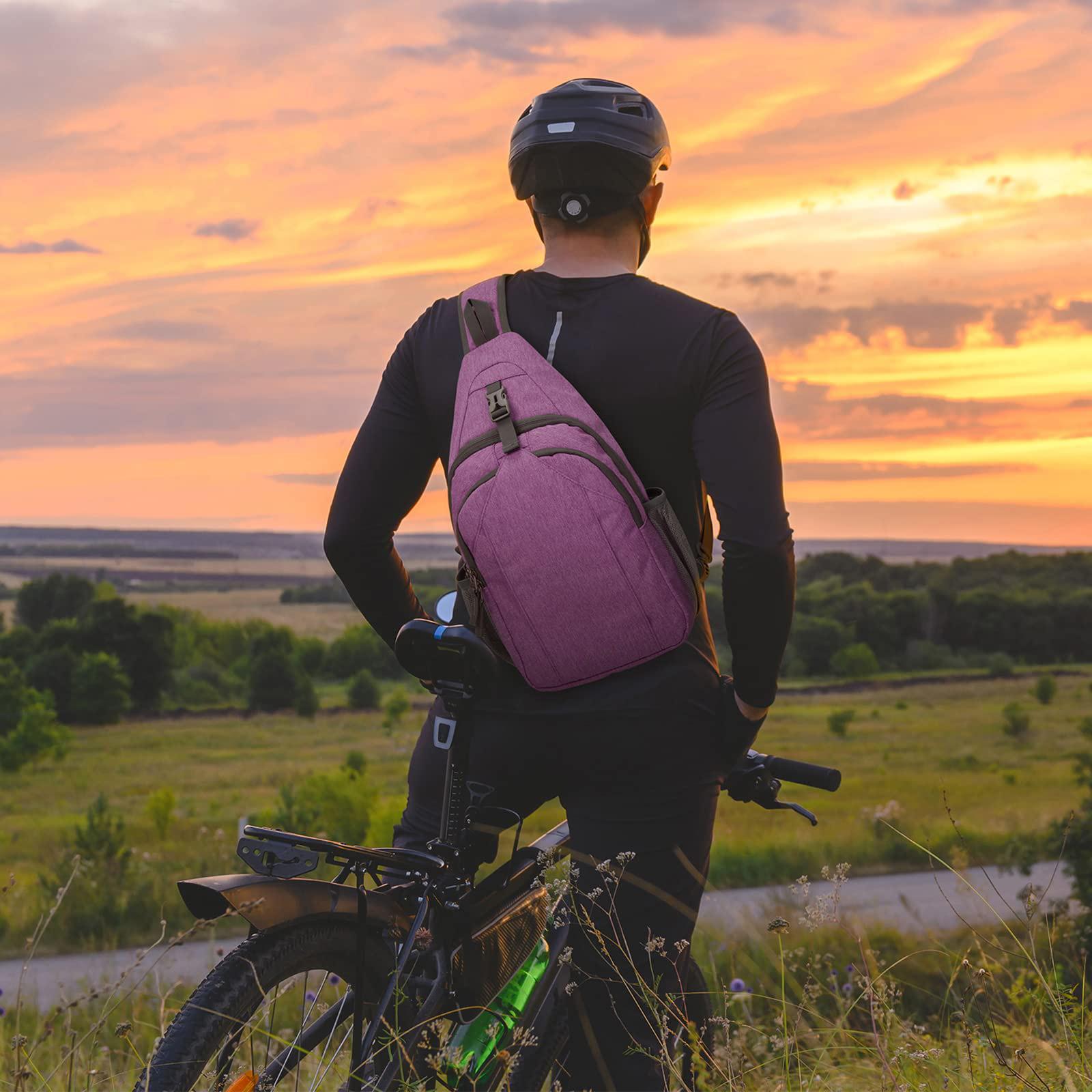 Púrpura claro-07.jpg