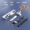 Aspirador de Pó Sem Fio para Carro, Casa, Portátil, Alta Sucção, Pelos de Pet, Conveniente, Aspirador Portátil, Multifuncional Novo