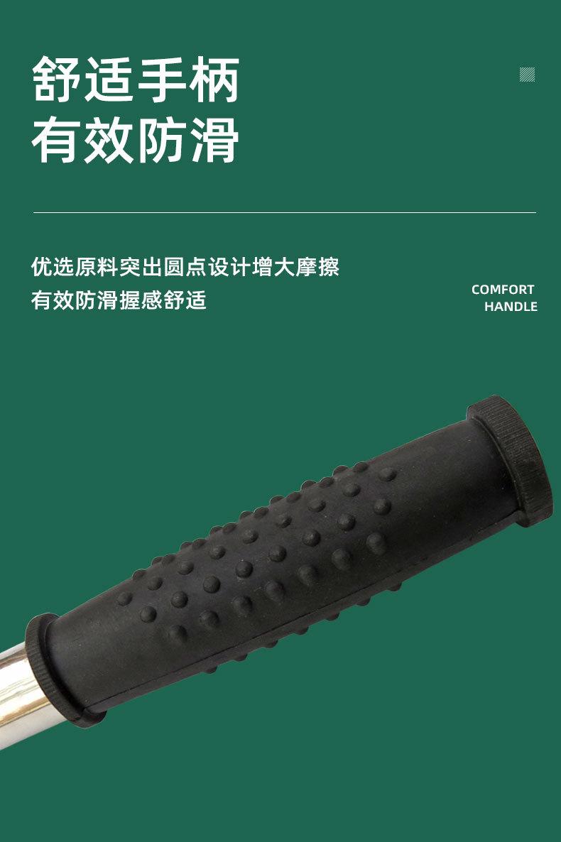 790详情页_03.jpg