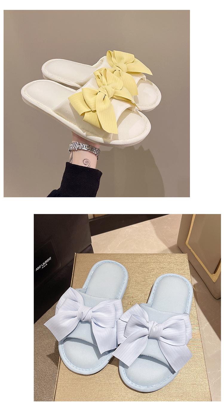 详情页_09.jpg