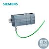 Por favor, consulte la página de detalles para las instrucciones de pedido. Si necesita realizar un pedido, póngase en contacto con el servicio de atención al cliente. Módulo de Expansión PLC Simatic S7-1200 Sm 1223, 16 Entradas Digitales 24 VDC, 16 Salidas de Relé