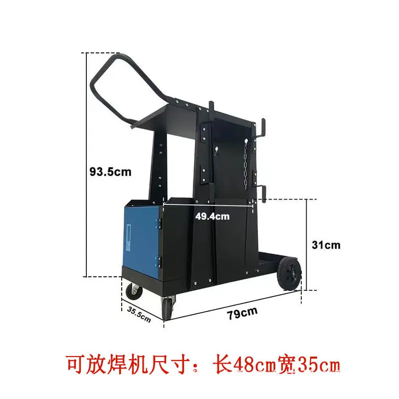 微信图片_20240215132015.jpg