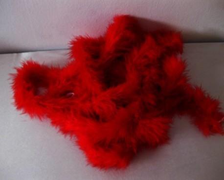 QQ图片20140408210906