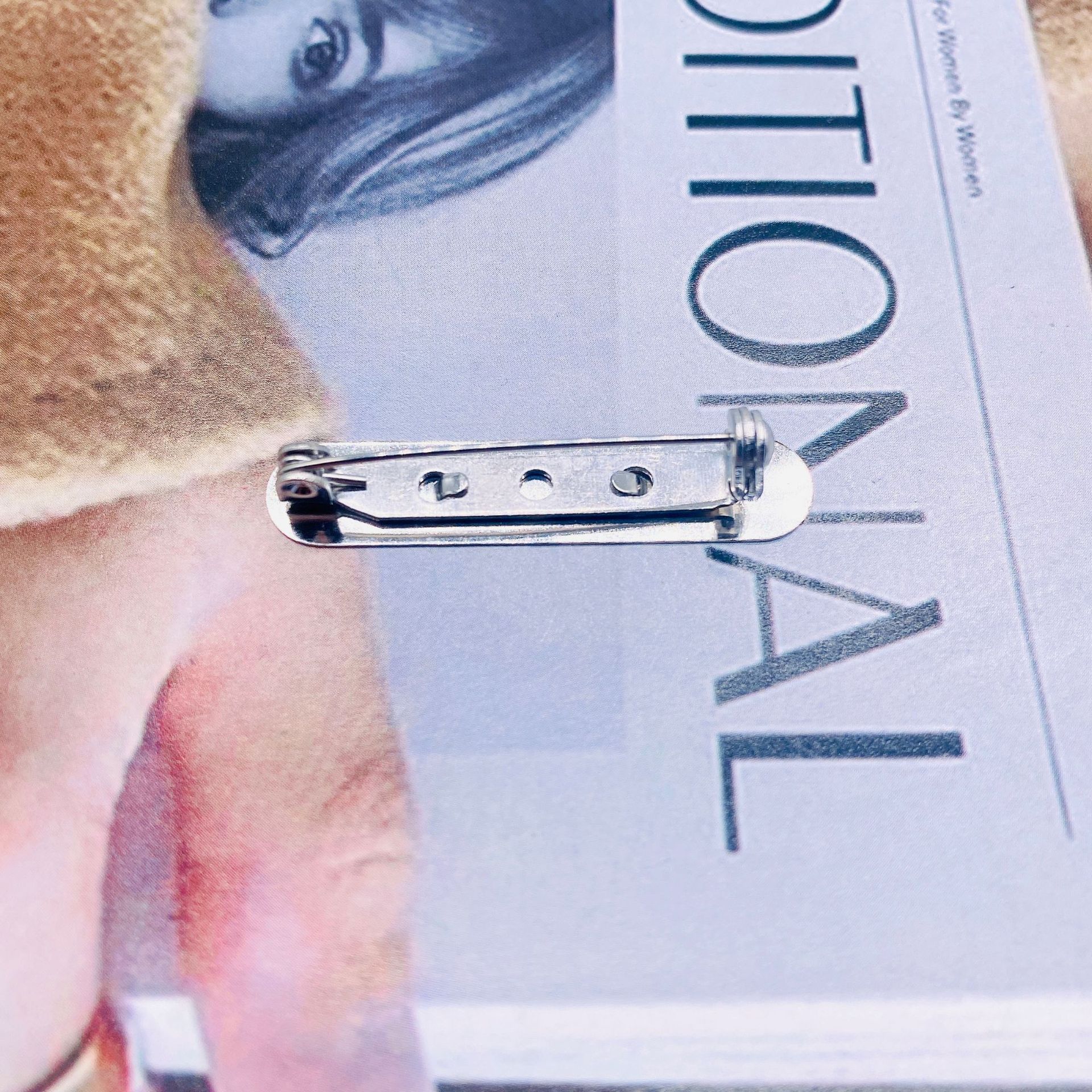 微信图片_20210719191219