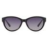 5325 Gafas de Sol Ovaladas Simples para Mujer, Estilo Nuevo Europeo y Americano de Alta Gama, Gafas de Sol Pequeñas, Fotografía Callejera, Gafas de Sol Versátiles