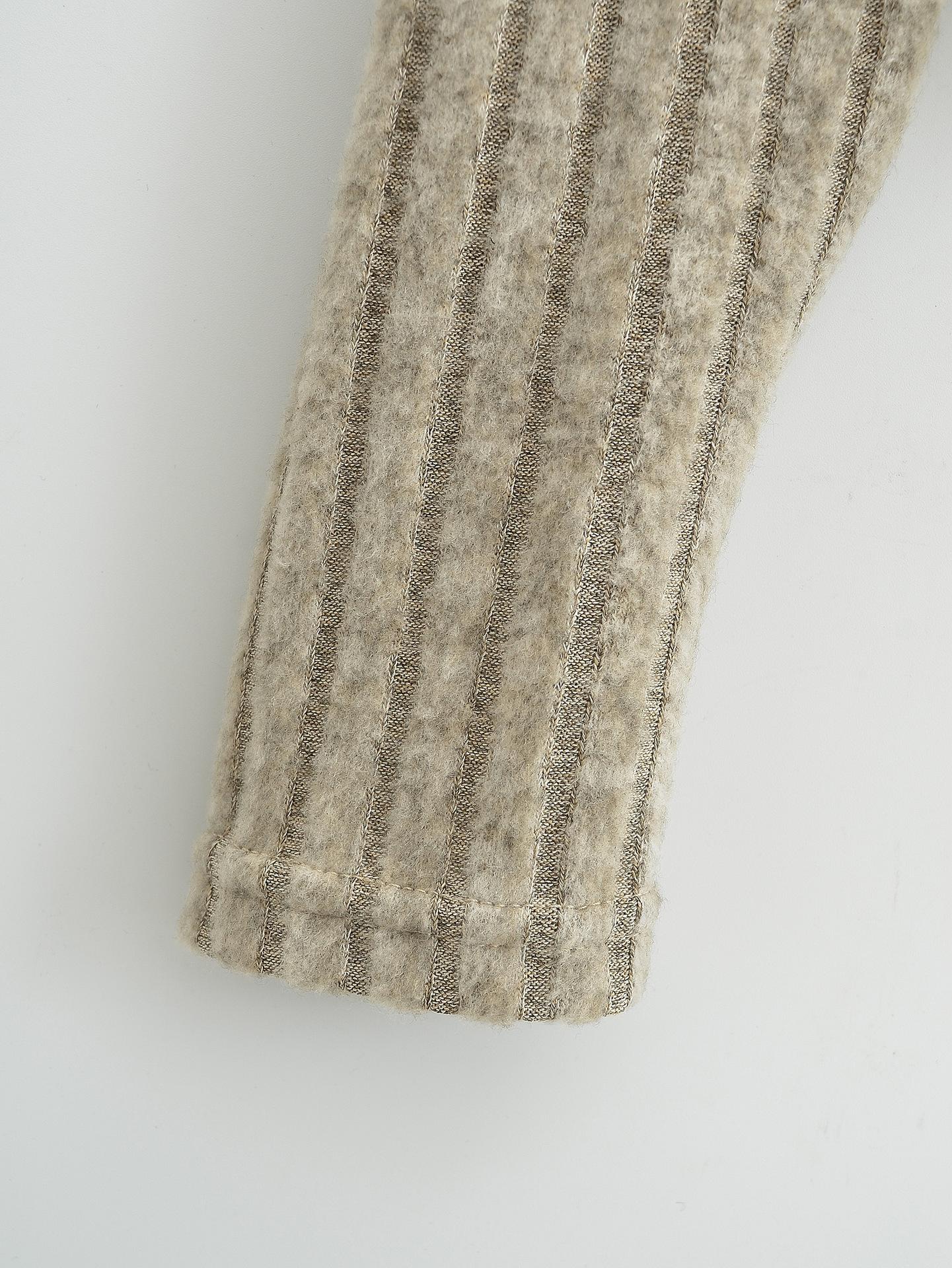 DSE_2051.JPG