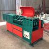 Empresa de arrendamiento de tuberías para construcción, máquina enderezadora de tuberías de acero, máquina enderezadora de tuberías de hierro, máquina de desoxidación, máquina de pintura para construcción de andamios