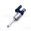 El Inyector de Combustible 04E906036C es Adecuado para Volkswagen 0261500188 04E906036Q 0261500363