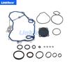 Kit de Gaxetas para Conversão de Óleo para Chevrolet 2.2L 00-11