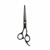 Set de tijeras para cortar el pelo, tijeras para cortar el pelo, set de herramientas para cortar el pelo, tijeras entresacadoras, tijeras profesionales de peluquería, tijeras de peluquería