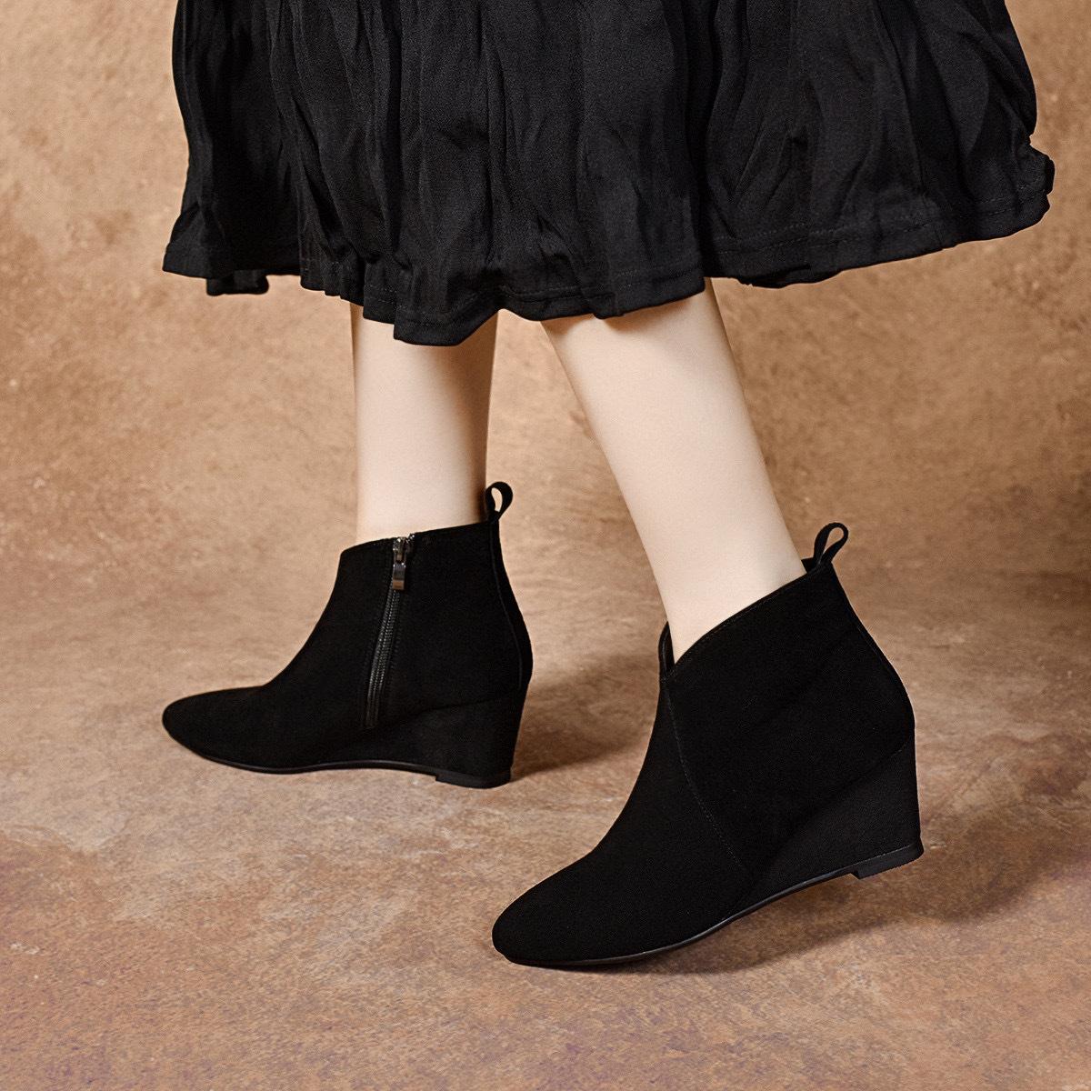 IMG_1095(20250820-133505)