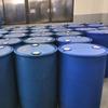 Fabricante em estoque SPT piridona sódica 40% de conteúdo de metal bactericida fluido de corte bactericida eficiente