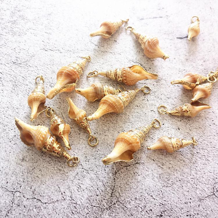 TB2cZ06gYSYBuNjSspfXXcZCpXa_!!