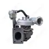 Adecuado para Turboalimentador de Motor Cummins HE200WG 5548427