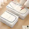 Caja de Almacenamiento Plegable para Zapatos Transparente de PVC para el Hogar, Caja de Almacenamiento para Zapatos, Estructura de Acero Engrosada, Caja de Almacenamiento para Dormitorio, Debajo de la Cama