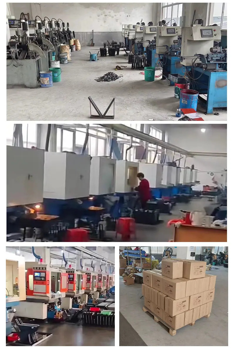 乙森工具-详情_06