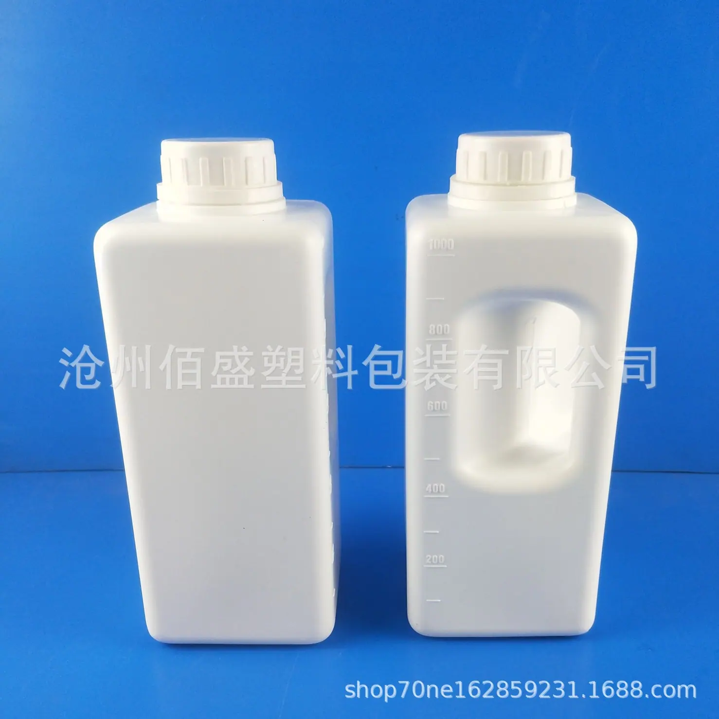 IMG20190106122457.jpg