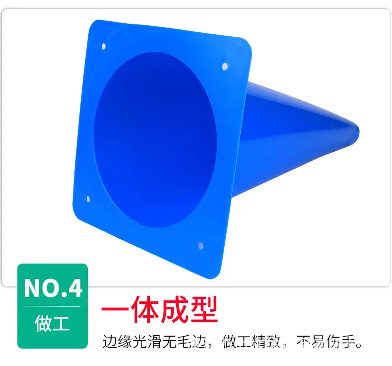 标志桶_09.jpg