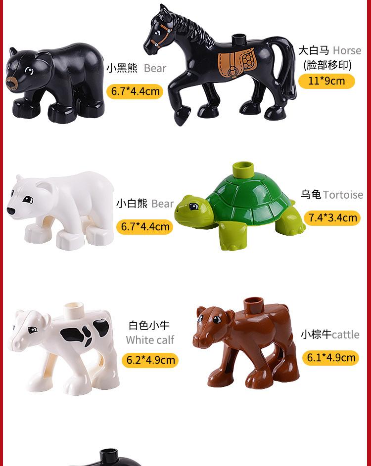 动物详情_11