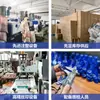 Nuevos diseños de abridores de botellas de plástico, hechos a medida para publicidad corporativa, fabricantes de abridores de botellas, abridores de botellas al por mayor, abridores de botellas creativos