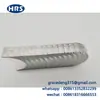 Rolamento de Virabrequim 1Hz Std é Adequado para Toyota Land Cruiser e Coaster Minibus Peças Automotivas Rolamento de Virabrequim Std