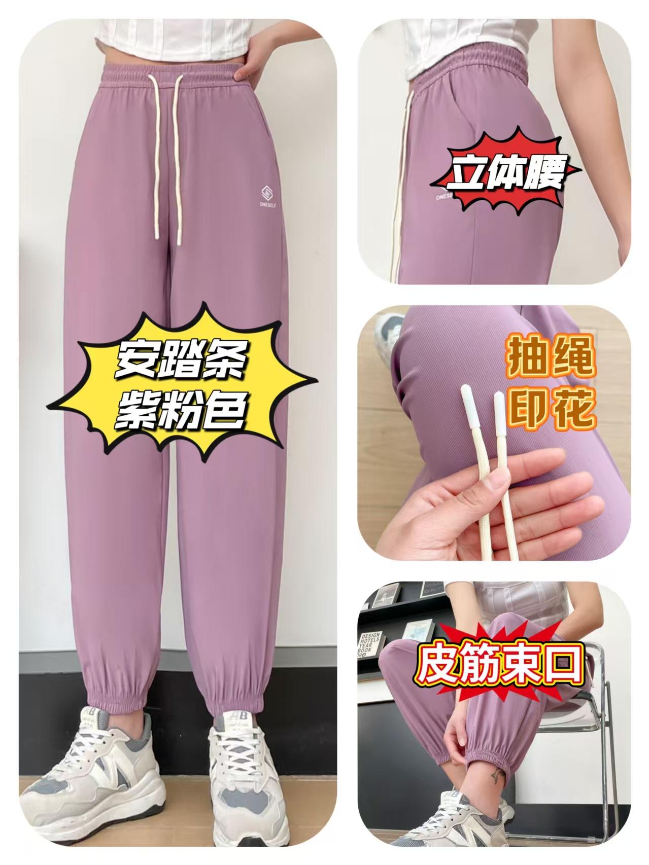 微信图片_20250310085950