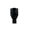 Adequado para Bobina de Ignição Subaru 22433-Aa700 22433-Aa781 Uf747 22433Aa741