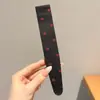 Diadema de Flequillo Despeinado Nueva de Dibujos Animados 2026 Divertida Linda Velcro para Niños Niñas Otoño Invierno Dulce Pegatina de Flequillo Accesorio para el Cabello