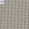 Corduroy de 11 Rayas de Seda Tejido de Punto de Trama Poliéster No Elástico Tejido Gofrado de Grano de Maíz para Pantalones, Chaquetas y Fundas de Almohada