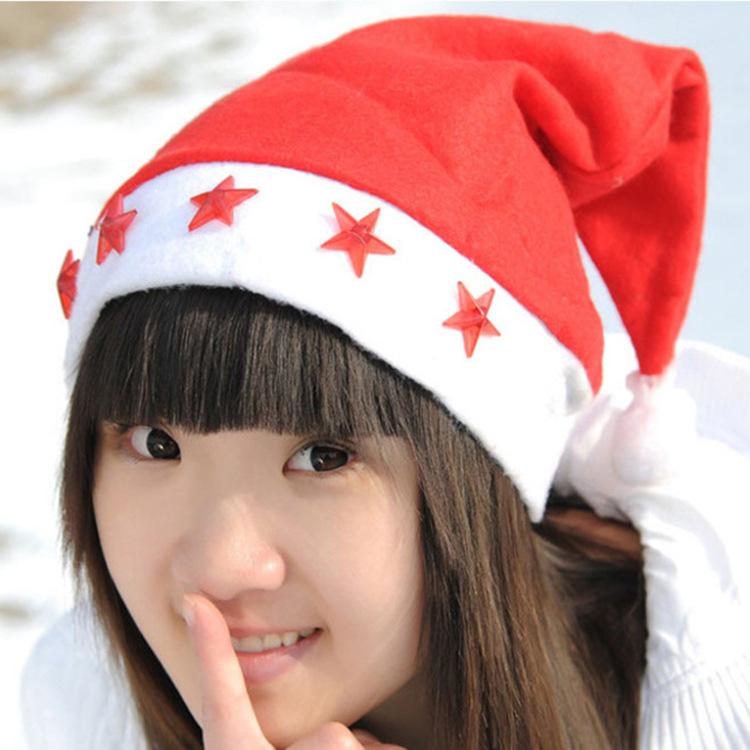 2044640129_793382213