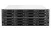 Ts-H3087Xu-Rp Memória de Rede Interface USB Disco Rígido / Unidade de Estado Sólido Solução de Armazenamento Híbrido
