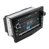 Adequado para Navegação Automotiva Android Opel de 7 polegadas Áudio e Vídeo Automotivo Carplay Sem Fio Navegador Dvd