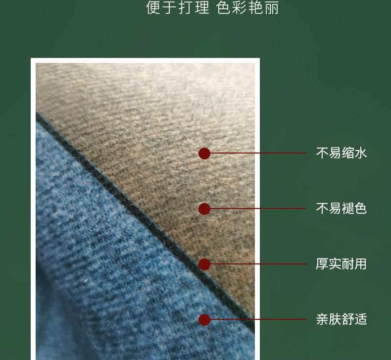 未标题-1_05