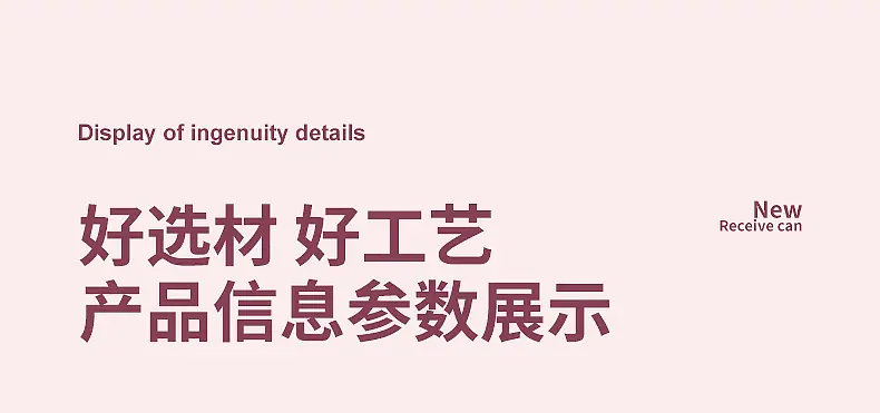 3650扑克牌收纳盒_16.jpg