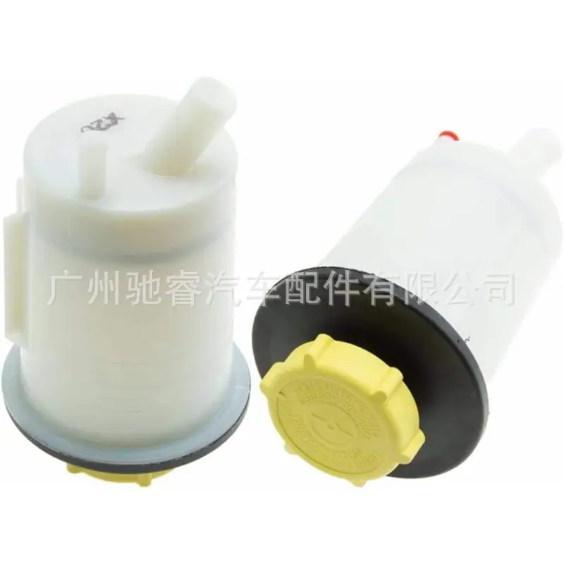 ec81a804-11f5-4983-9ac0-d77b4d