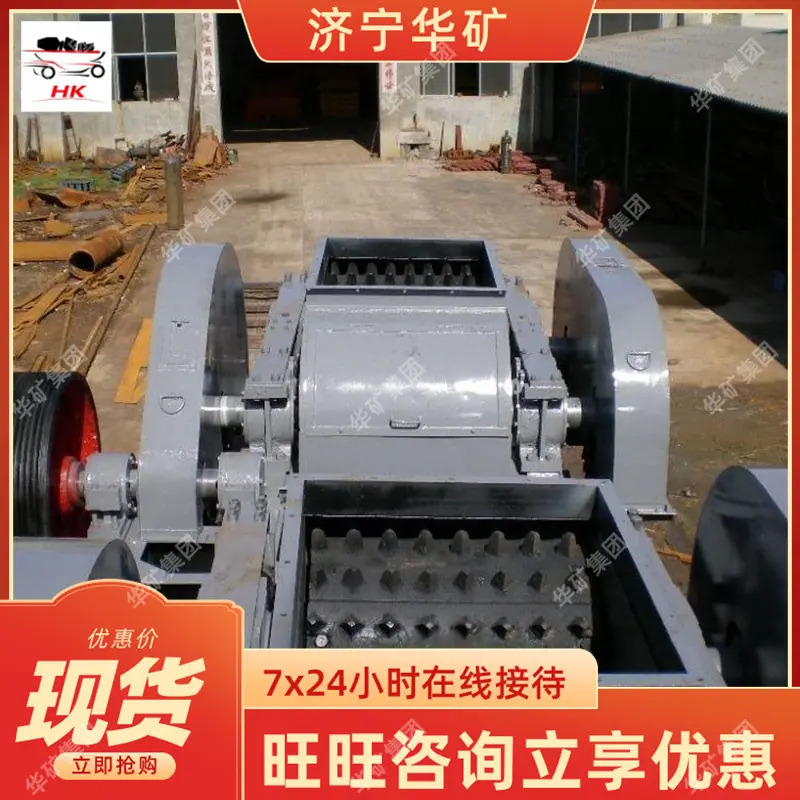 u=4174910910,1977426851&fm