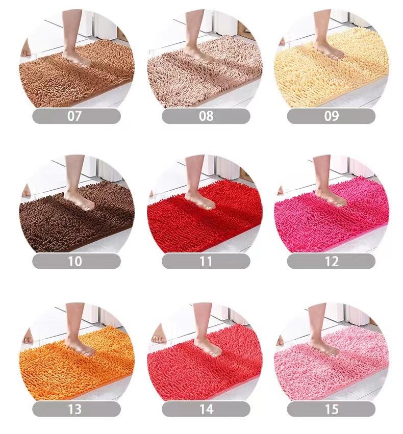 aef124244699cc8118eb27547799b6