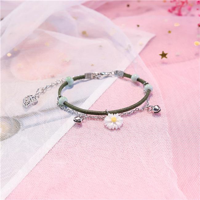 400B0681C2B76B079DF625B62EB00E