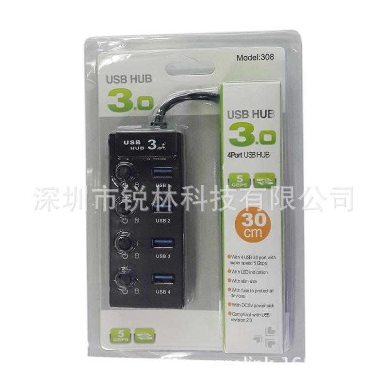 U3H4-C300314.jpg