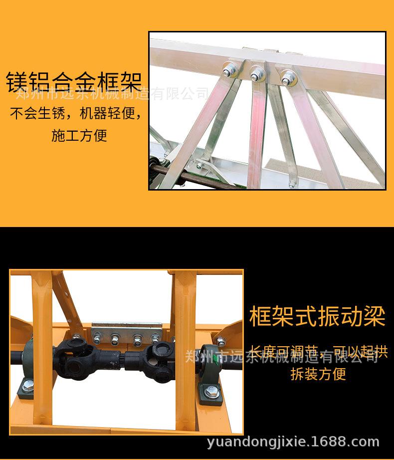 详情_06.jpg