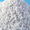 Elastômero Termoplástico TPR Borracha Macia Partículas de Brinquedo Borracha Não Tóxica Ecológica 5A 10A 15A 20A 30A