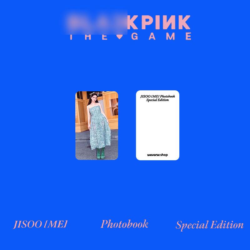 JISOO K4-WVS小卡4.jpg