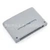 Caja de Cartucho de Juego SNES Caja de Cartucho Super Game PAL Japonesa/Europea Caja de juego Snes