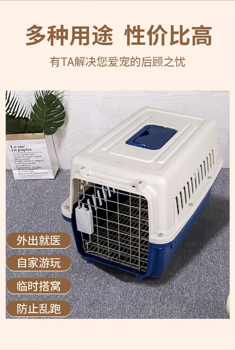 80c140a4-1734-4735-b027-f39154540f72.jpe