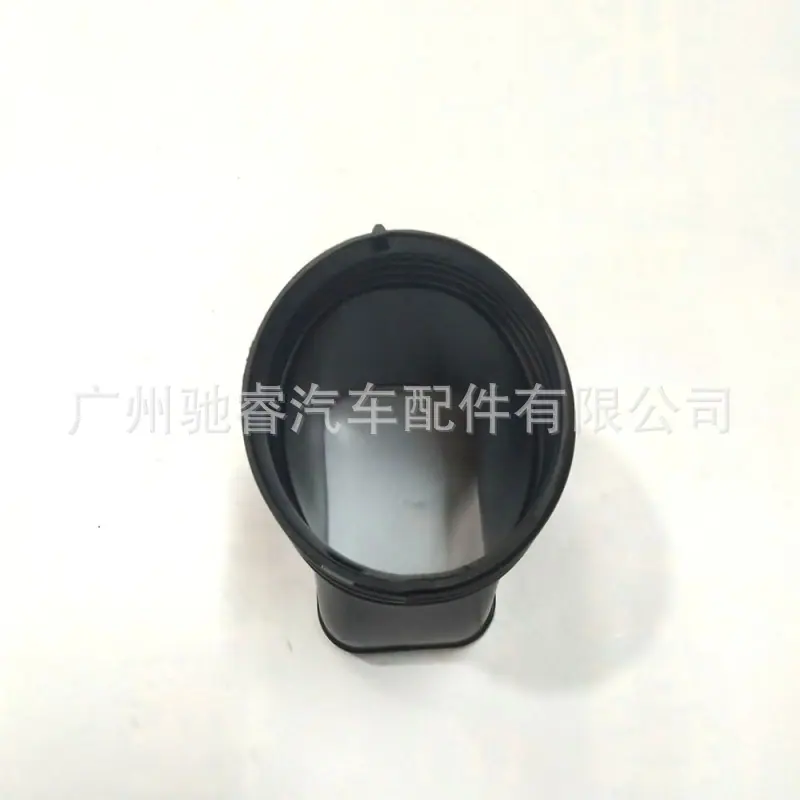 8561f704-d67c-4526-ac8c-67df7d