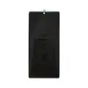 Protector de Pantalla de Privacidad de 360 Grados Adecuado para Samsung S25 Ultra Protector de Pantalla de Cristal Templado de Privacidad Protector de Pantalla de Teléfono S24 Protector de Pantalla Cerámico para Teléfono S26